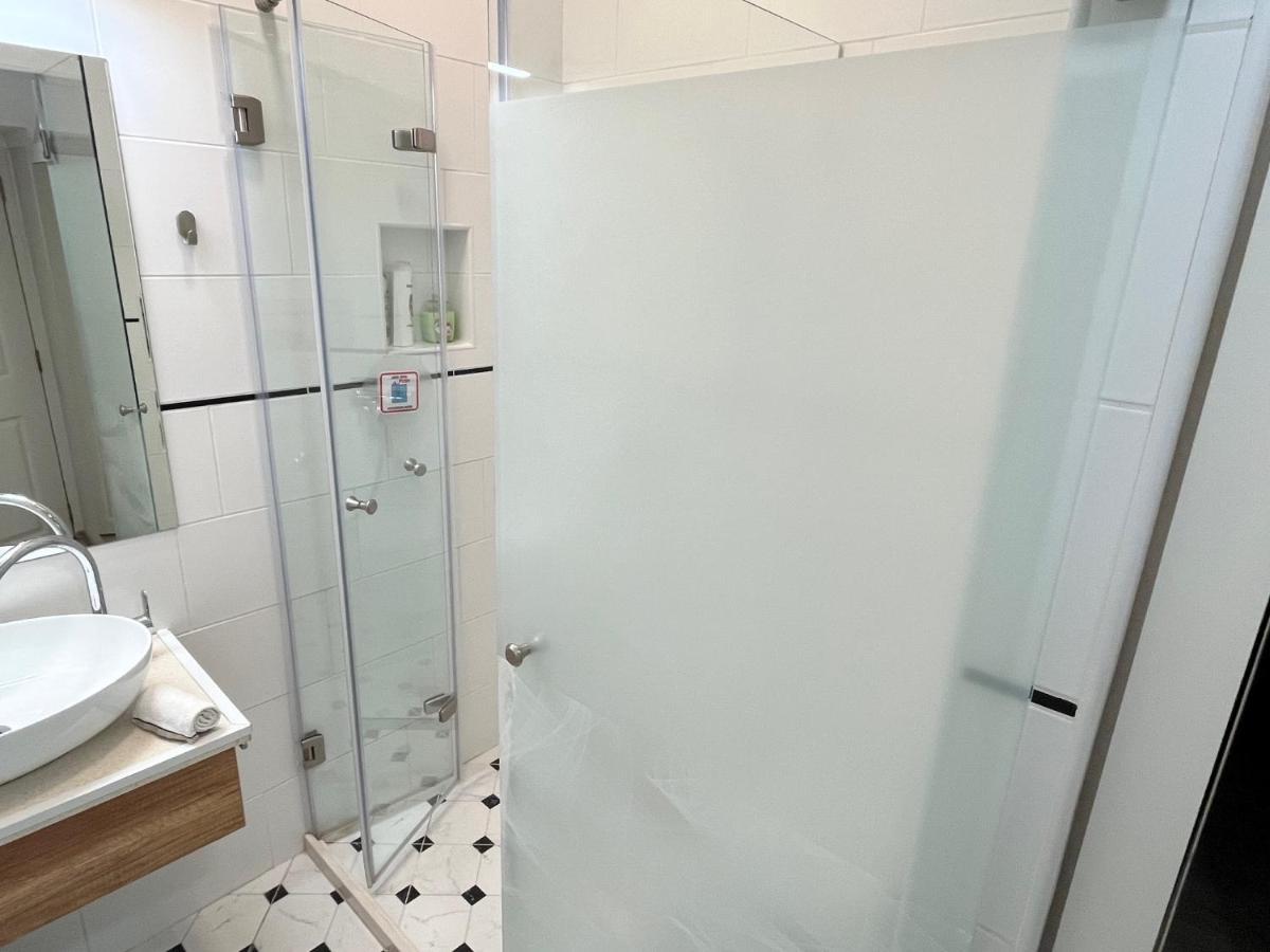 Studio Flat In The Center Of بودابست المظهر الخارجي الصورة